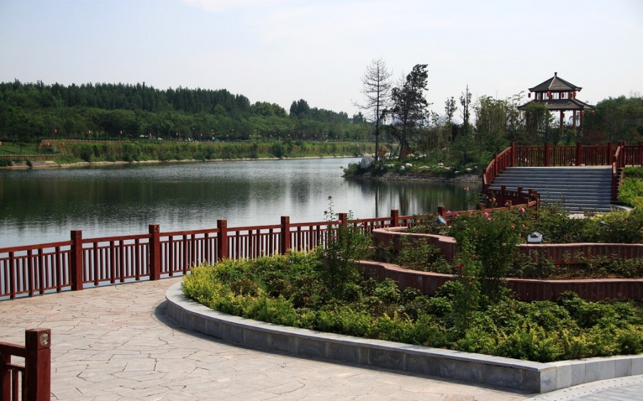 汉湖 197A.jpg