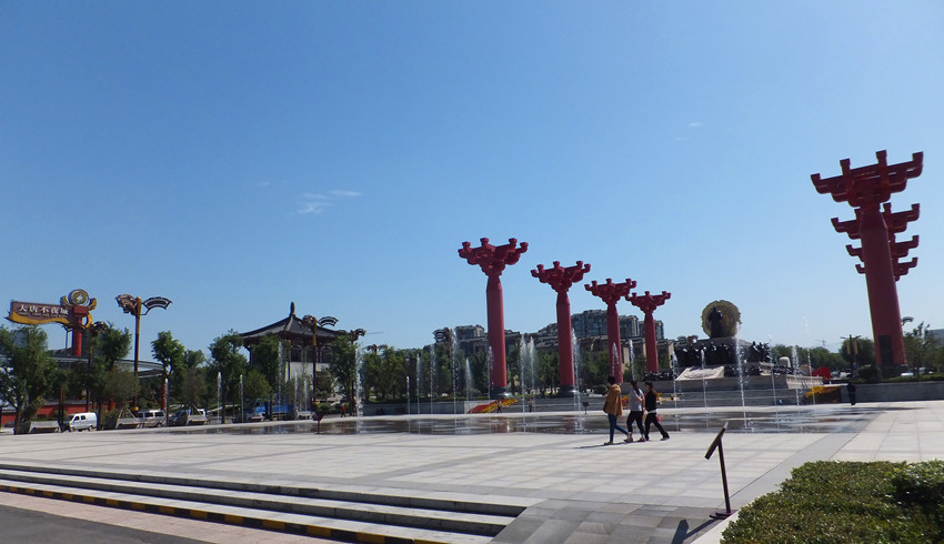 dscf3469_副本.jpg