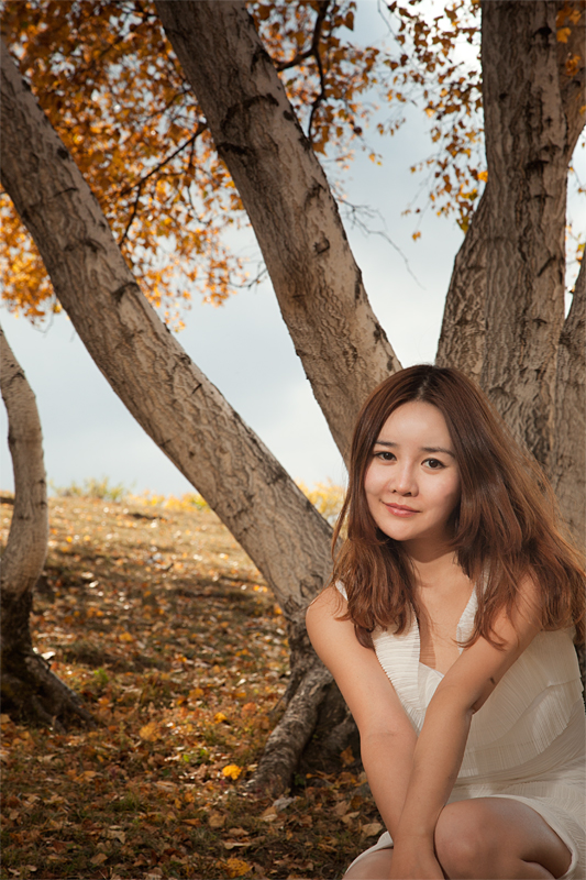 “_MG_0078”为智能对象-1.jpg