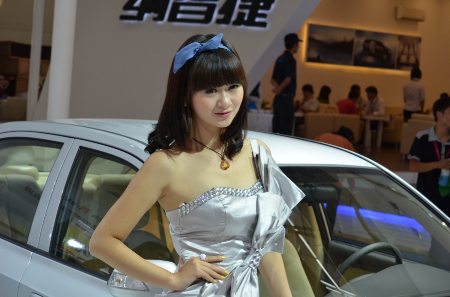 DSC_0652.JPG
