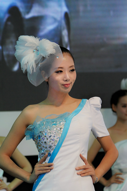 车模 089_副本.jpg