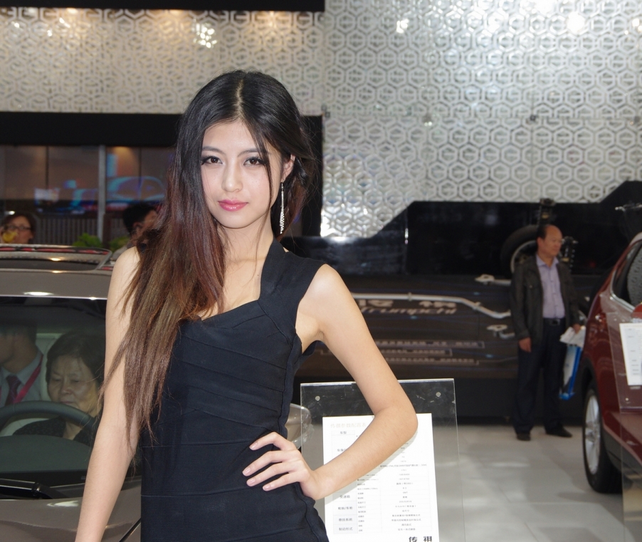 IMGP3748.jpg