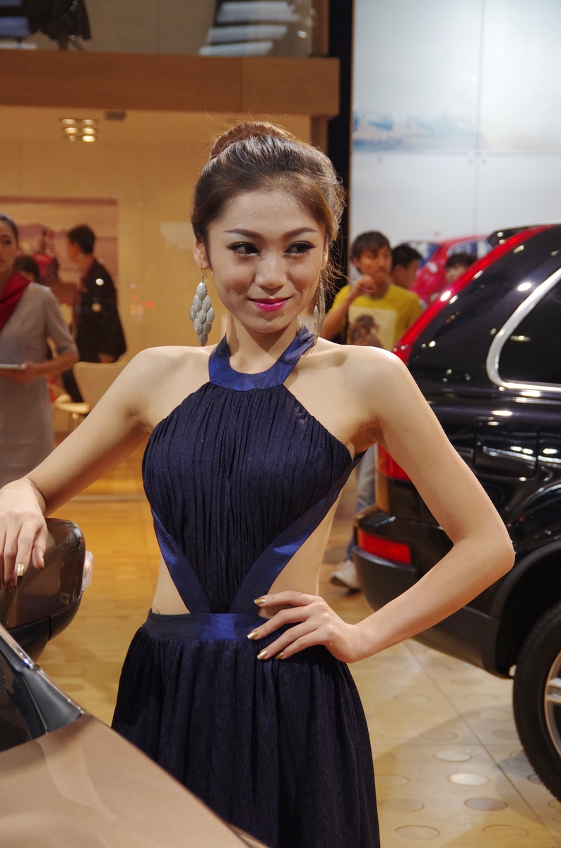 IMGP3806.jpg