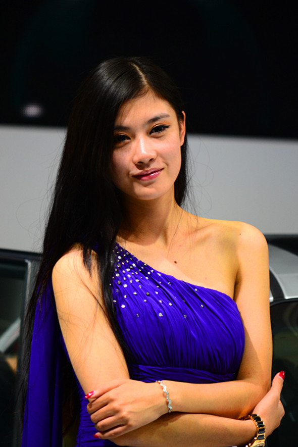 DSC_1896.jpg