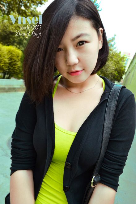 DSC_1037.jpg