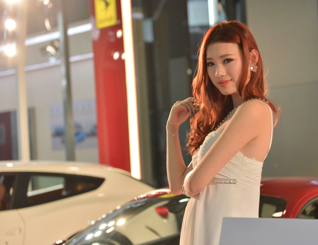 QQ20120930-225.png