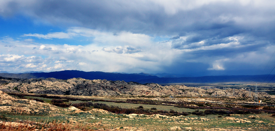 DSC_0813.jpg