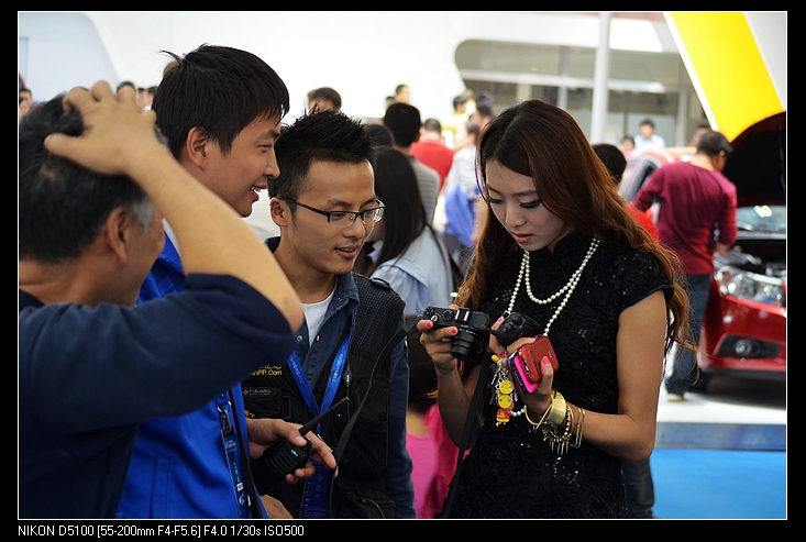 DSC_1083 - 副本.jpg