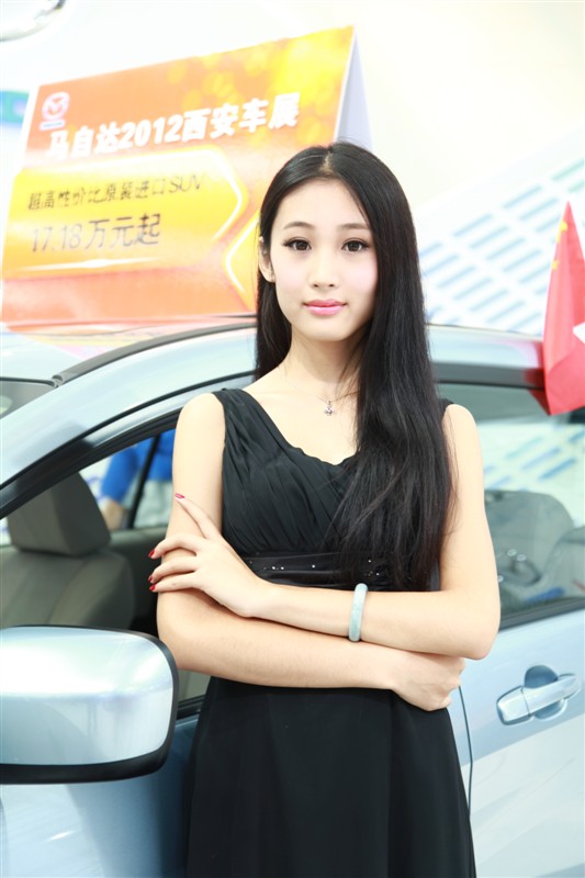 DP2Z43CAE748C4CAXD7FPUCAXKNZG7CAB1HXM0CALGCX2PCA2W6O3CCA06OWFDCAFOTCZOCAH5RSLVCA.jpg