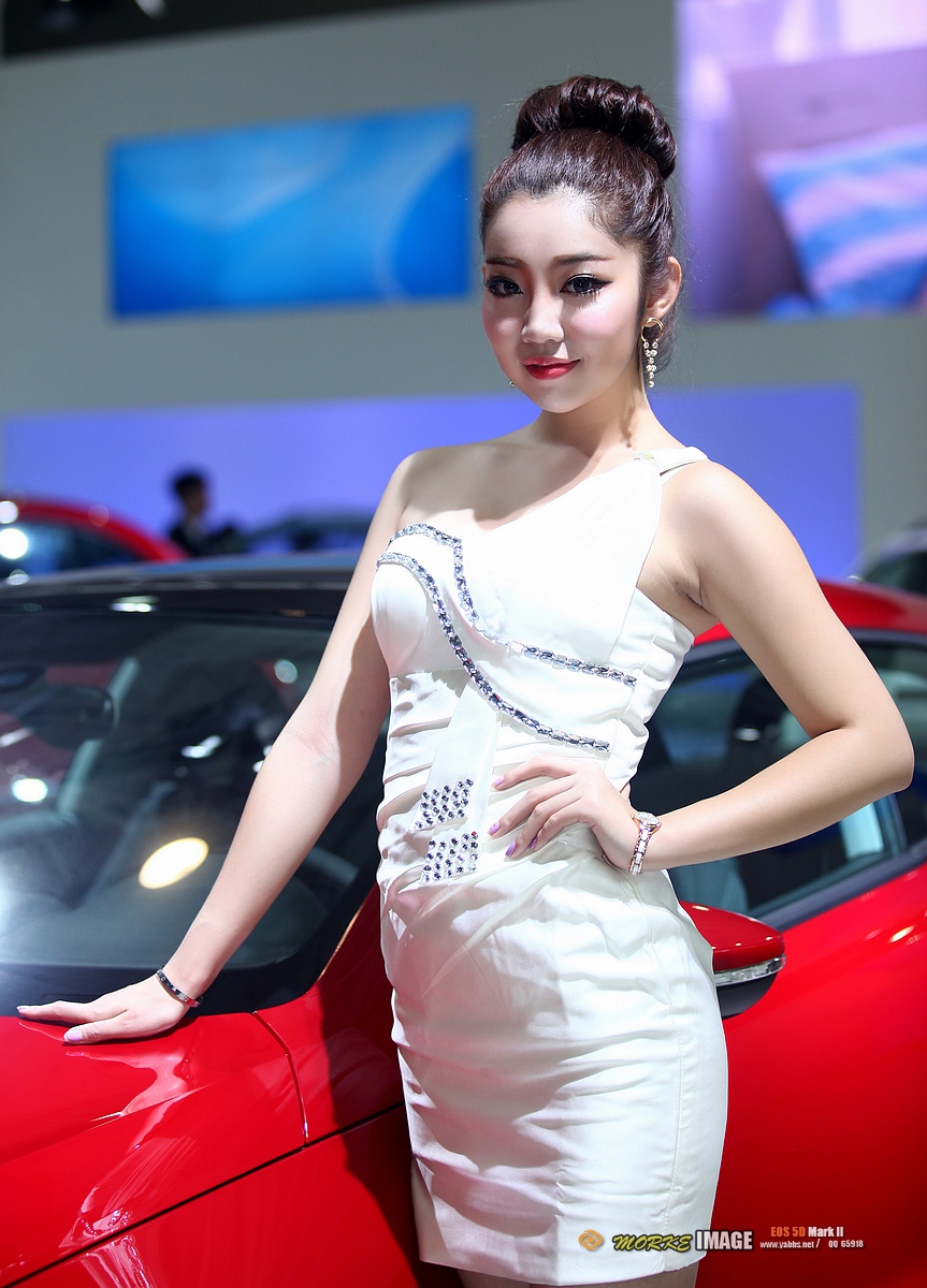 IMG_2674a.jpg