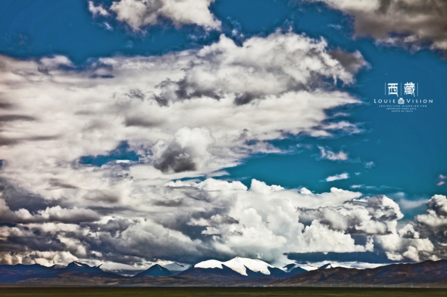 img1_src_6592319.jpg