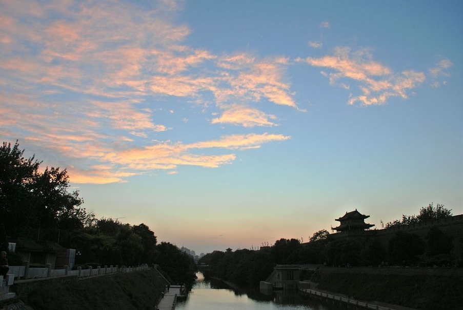 CSC_0505.JPG