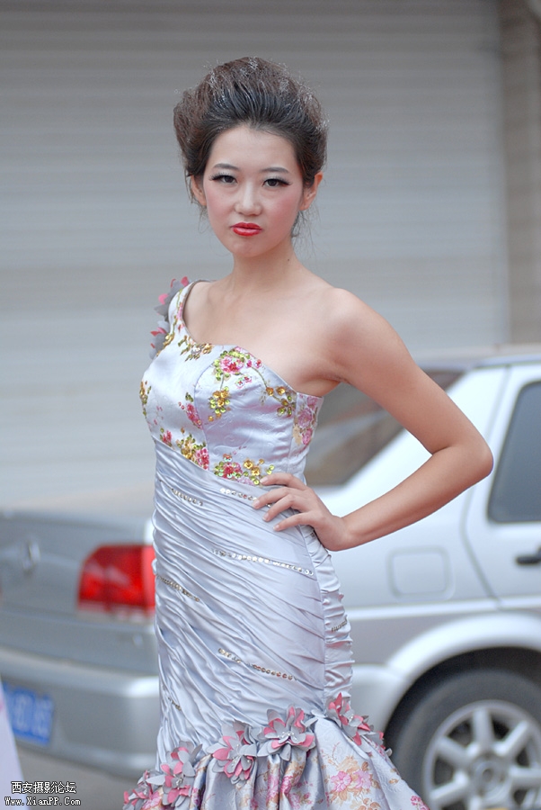 尚美名妆模特 (2).jpg