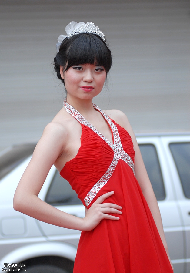 尚美名妆模特 (4).jpg