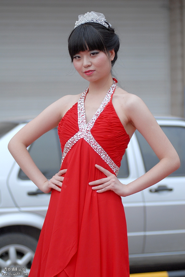 尚美名妆模特 (5).jpg