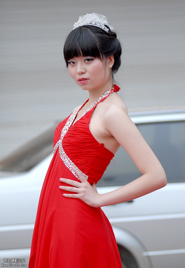 尚美名妆模特 (6).jpg