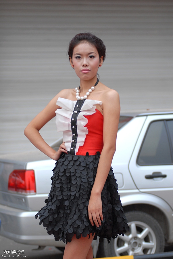 尚美名妆模特 (19).jpg