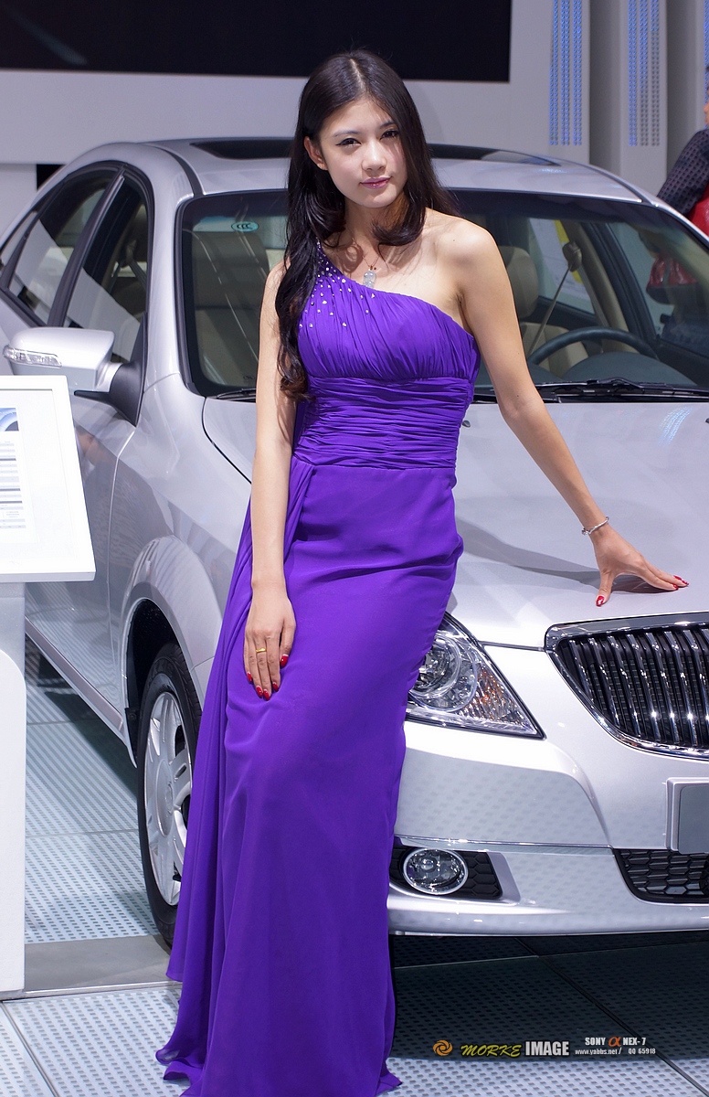 DSC06538a.jpg
