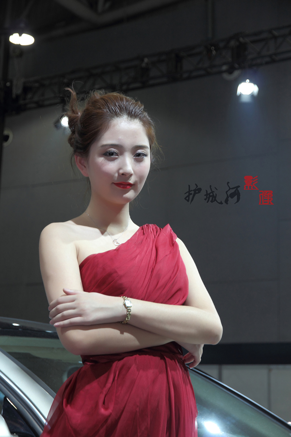 DPP_0109.jpg