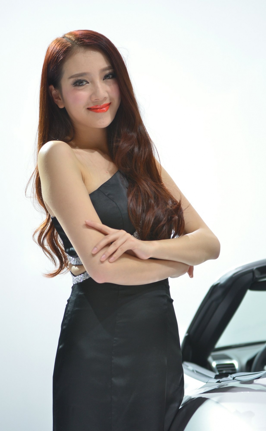 DSC_7913.jpg