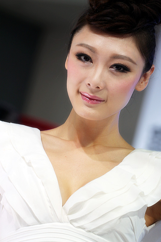 img_8306_副本.jpg