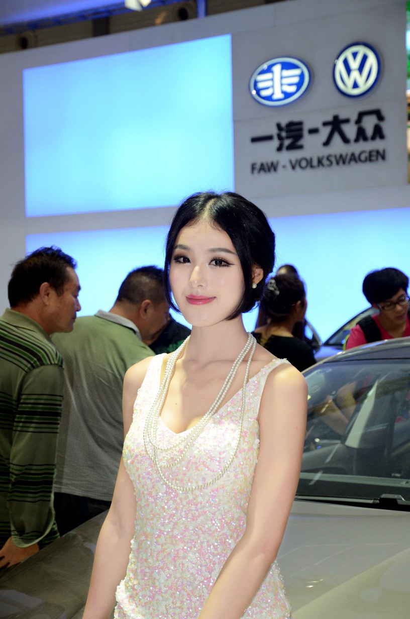 车展68(1).JPG