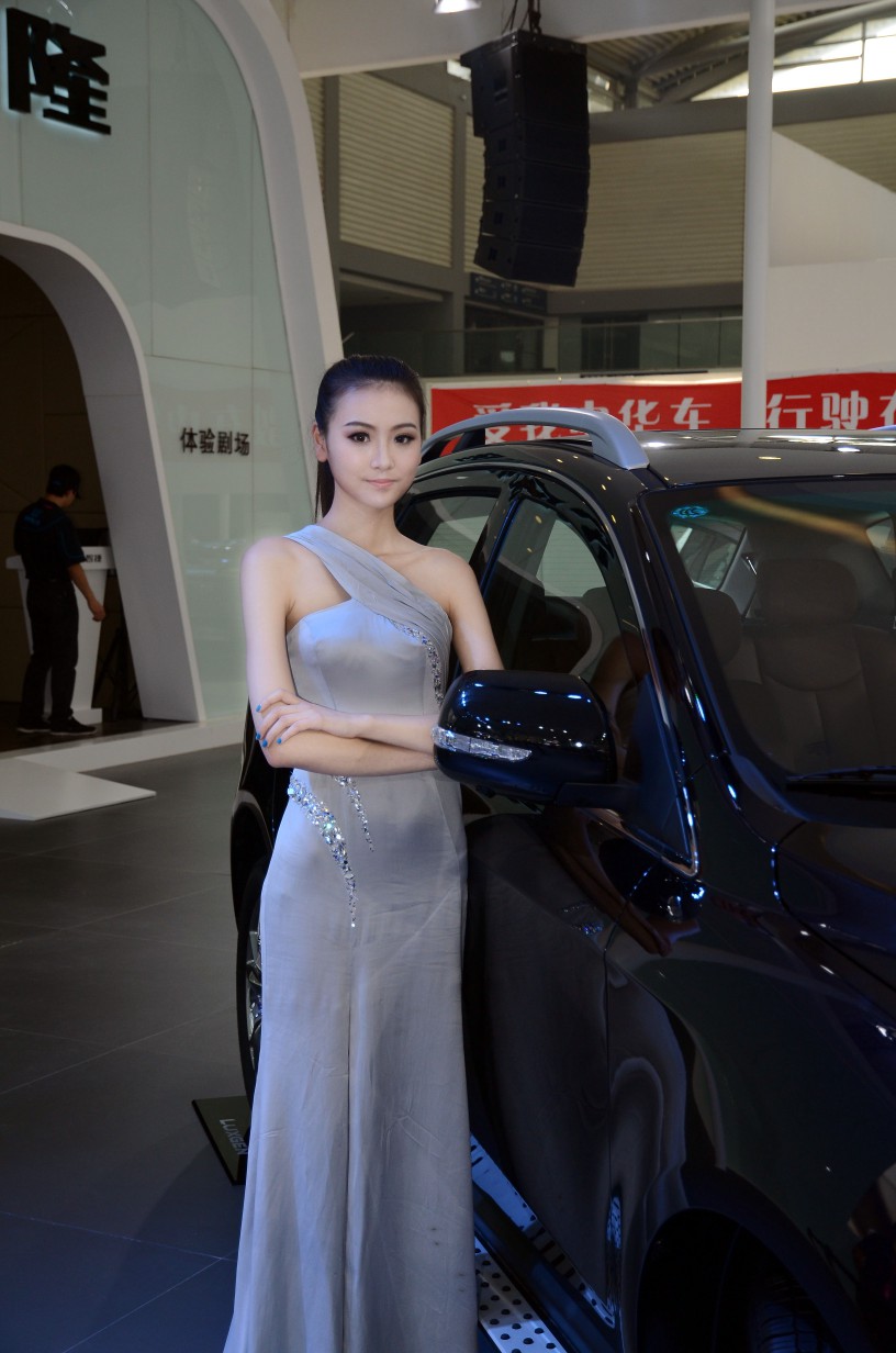 车展79(1).JPG