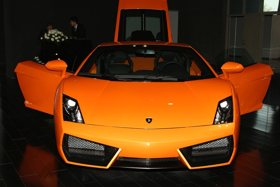 nEO_IMG_IMG_2163.jpg