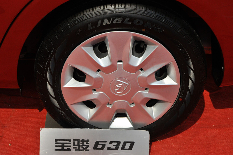 照片 268.jpg