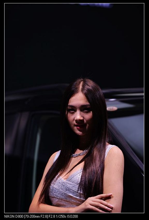 nEO_IMG_车展 020.jpg