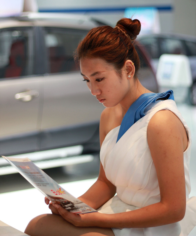 学习 654_副本.jpg