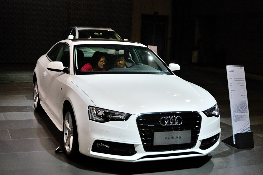 DSC_5378-1.jpg