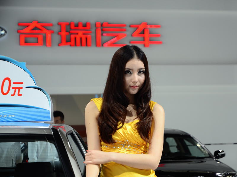 DSC_5018-1.jpg