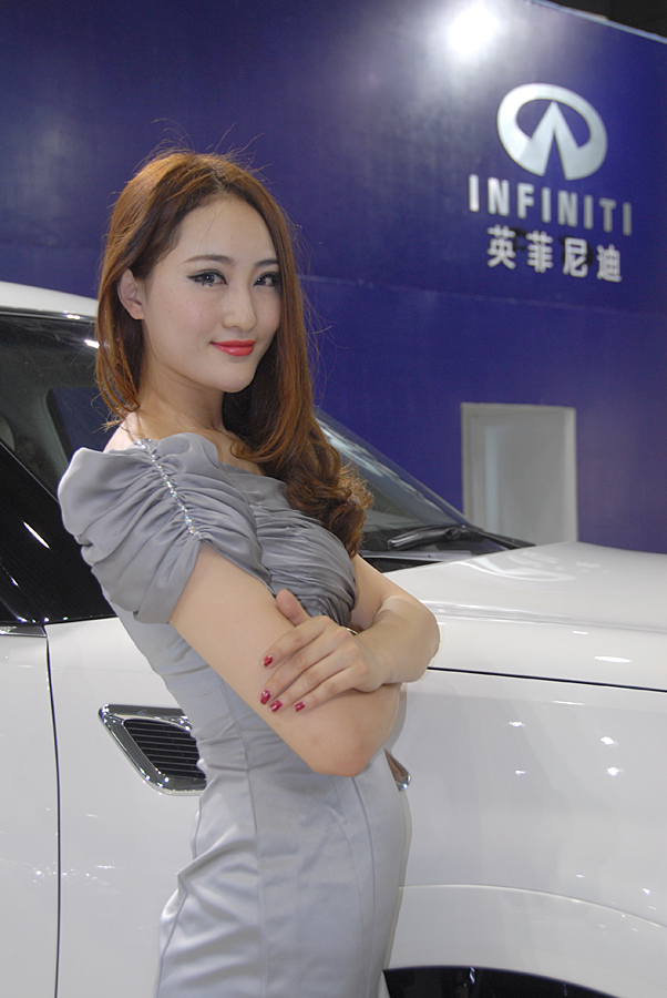 车 模 (6).jpg