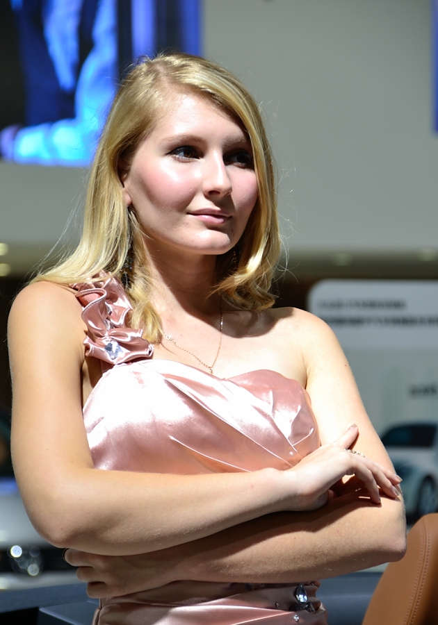 DSC_0262.JPG