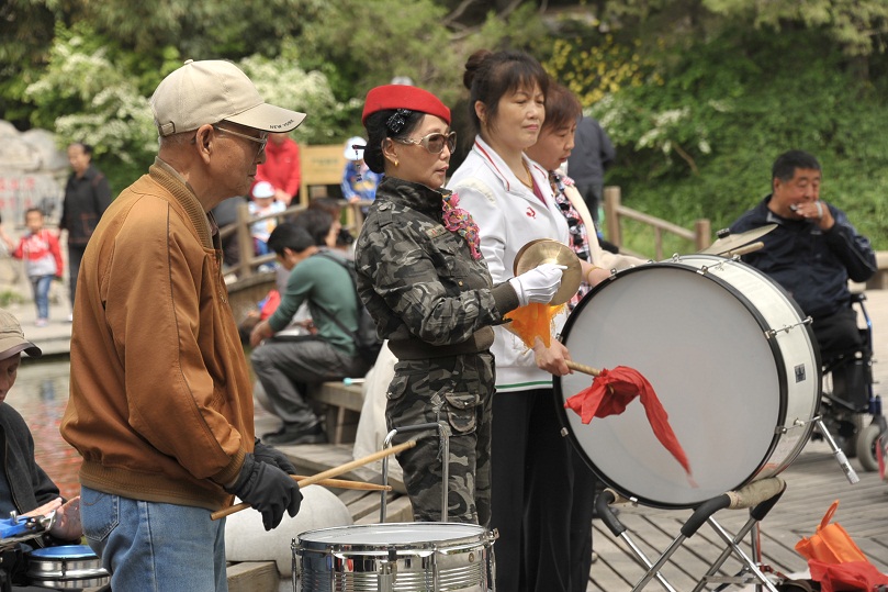DSC_7143.JPG