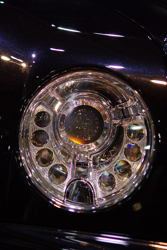IMGP0581.jpg