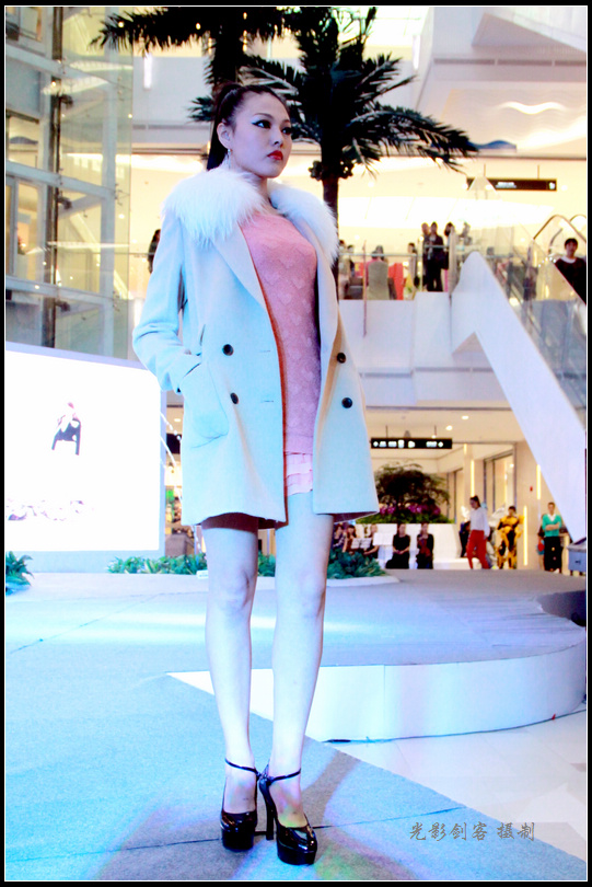 20120928西市城04.jpg