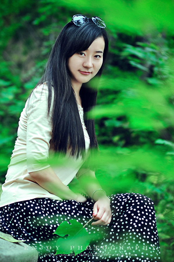 刘莹logo03.jpg