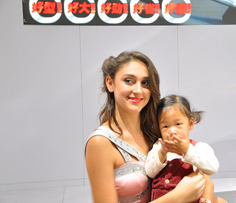 DSC_0259_副本.jpg