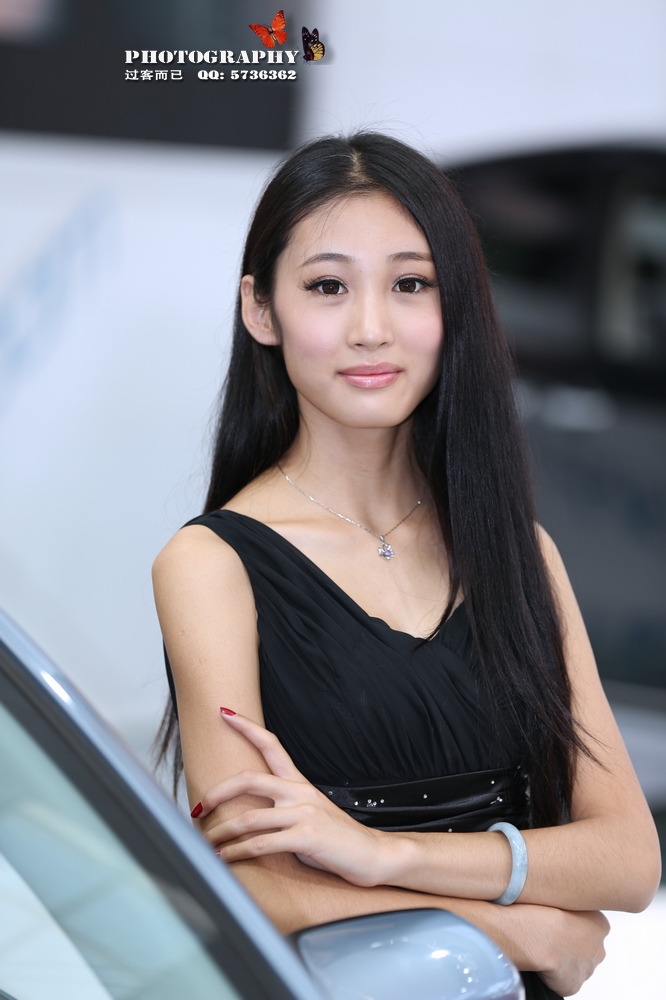 车展 (2).jpg