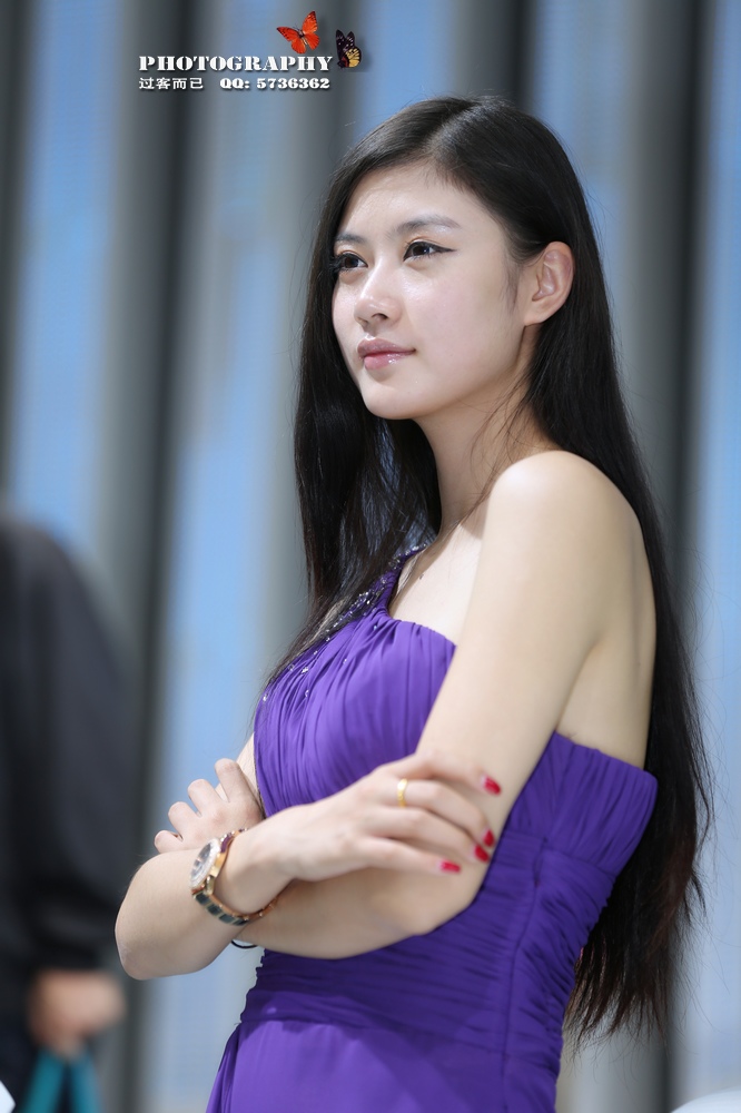 车展 (8).jpg