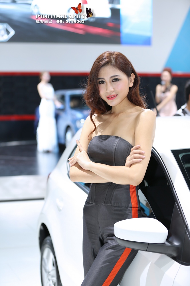 车展 (48).jpg