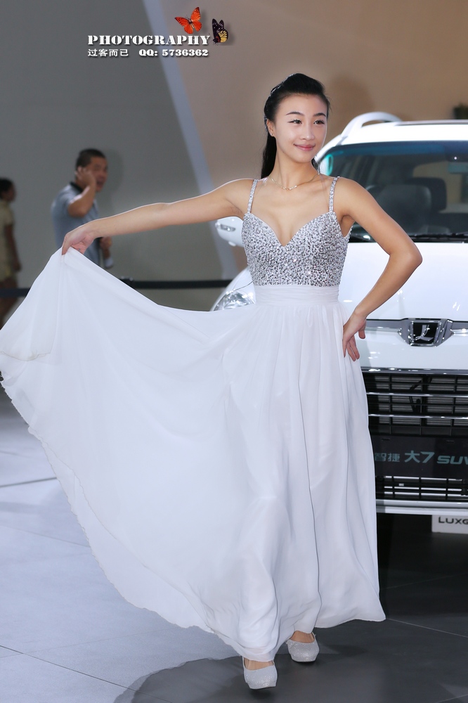 车展 (122).jpg