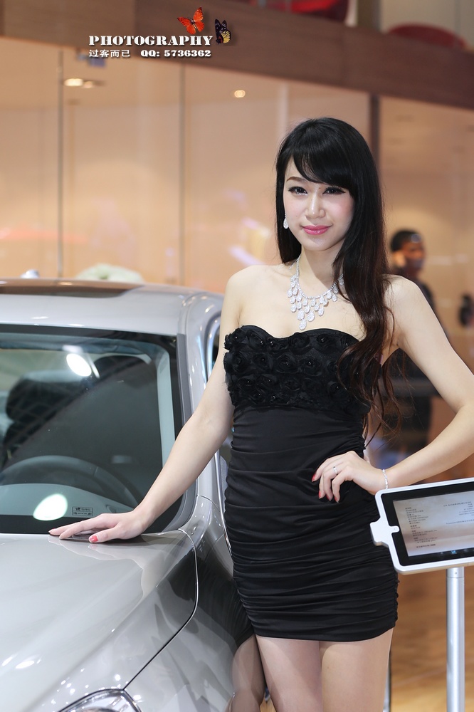 车展 (257).jpg