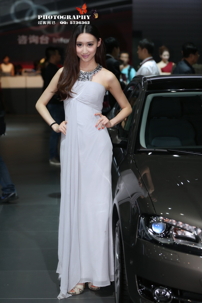 车展 (285).jpg