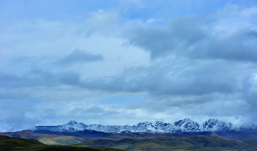 DSC_6694.jpg