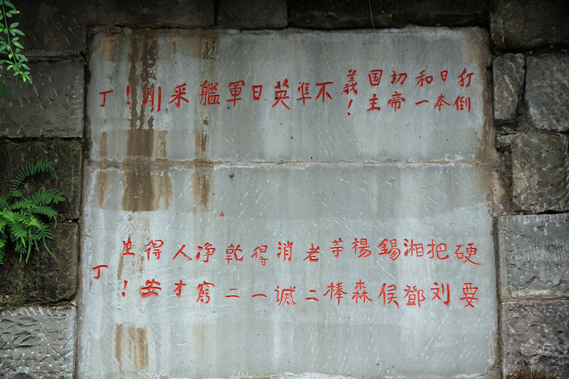 阆中 012_副本.jpg