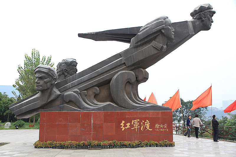 阆中 035_副本.jpg