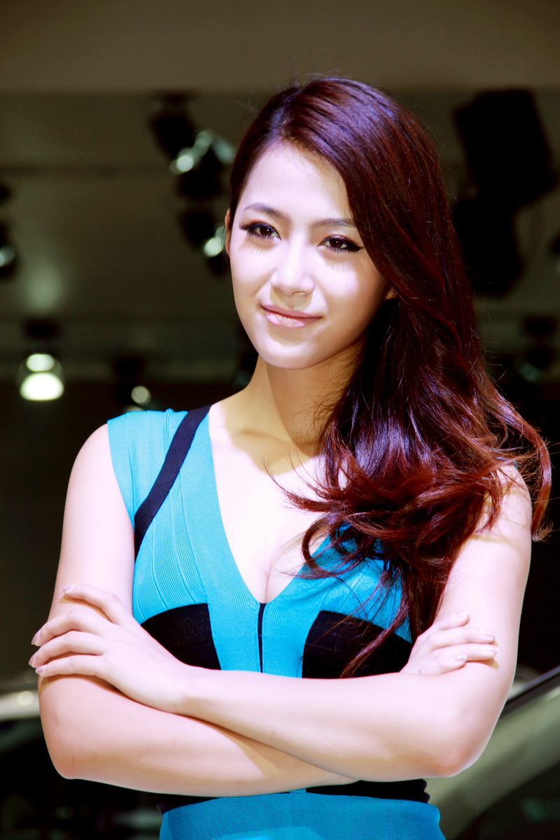 IMG_0709_调整大小.JPG